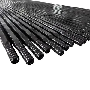 Ferramentas para Perfuração de Rocha, Vara de Perfuração R32 com Rosca MF - Product Image 1