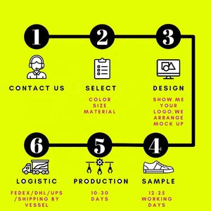 Pantuflas de Casa para Mujer, Estilo Casual con Lazo, Antideslizantes, de Algodón, para Otoño e Invierno, Estilo Femenino, para Interiores, Novedad 2026 - Product Image 2