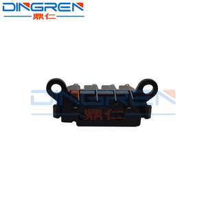 Connettore Chip per <span class=keywords><strong>SAMSUNG</strong></span> <span class=keywords><strong>SCX</strong></span> 3200 3201 3205 3206 1670 3208 3217 1860 3218 ML 1660 1665 1661 1666 1667 3207 1676 1861 - Product Image 2