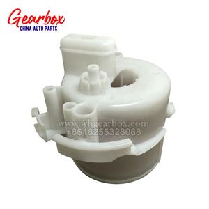 Filter Bensin ORIGINAL Filter Bahan Bakar Filter Tangki Bahan Bakar untuk HAIMA <span class=keywords><strong>2</strong></span> S5 M6 2010-2016 - Product Image 6