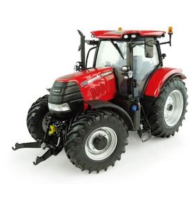 OEM di fabbrica diecast toy modello in scala fattoria modello di trattore per la collezione - Product Image 2