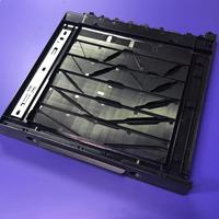 Bac à papier pour HP Color LaserJet Enterprise M855 MFP M880