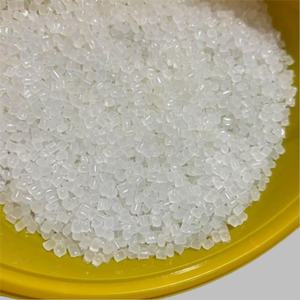 Granules Offre Spéciale de LDPE de polyéthylène basse densité de LDPE vierge en plastique de la catégorie 2426H de film de matière première - Product Image 4