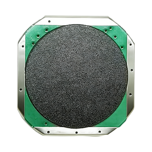 S80 Anti-Parazit Parmak İzi Sensörü Modülü UART Endüstriyel Kontrol Bilgisayarı Biyometrik Kilit Açma Kapasitif Yarı İletken - Product Image 1