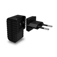 KKM Low Cost KG05 BLE Récepteur Prise Prises APP Configurer BLE WIFI Passerelle IOT Routeur