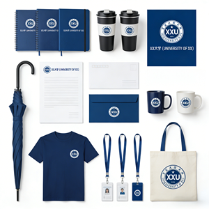 หมวกบักเก็ต กระเป๋าโท้ท แก้วน้ำ กระเป๋าเป้ กระติกน้ำ เสื้อผ้าแบรนด์ดัง สำหรับแจกในโรงเรียน ของขวัญสำหรับเด็กอนุบาล - Product Image 2