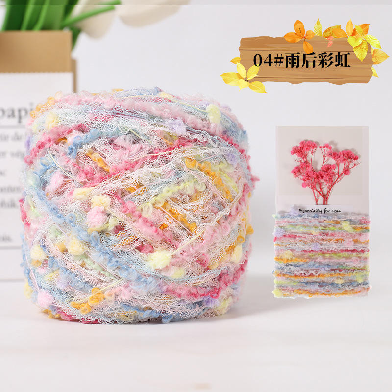 04 arc-en-ciel après la pluie