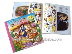 Libro a fumetti Per Bambini Facile Inglese Del Fumetto <span class=keywords><strong>Libri</strong></span>/<span class=keywords><strong>Libri</strong></span> <span class=keywords><strong>di</strong></span> <span class=keywords><strong>Storia</strong></span> - Product Image 3