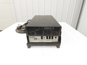 PLC Olec AL-83 <strong>OLITE</strong> Printing Light Power supply 208/240v 40A Warranty Product - Product Image 1
