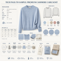 Pull en cachemire pur à 100 %, col rond, couleur unie, pour femme, tricoté à la machine, vente directe d'usine de Mongolie intérieure