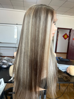 Perruque Lace Front HD 13x5 SHY en Cheveux Humains, Ligne de Cheveux Naturelle, Couleur de Salon, Longueur Personnalisée, Raie Naturelle, OEM ODM