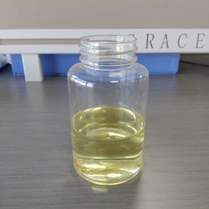 Suministro de fábrica CAS 68603-42-9 Detergente Materia prima Dietanolamida de coco Dea Cocamide Dea 85% Cdea 1: 1 - Product Image 4