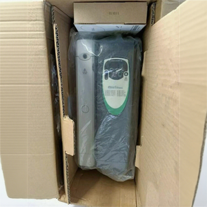 नई nideck sk2404 sk2402inverter dhl या फेडेक्स - Product Image 1