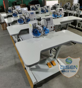 Máy Khắc Kim Cương Giả Tự Động-Nóng-Cố Định-Máy In-Dubai-Máy Khắc Kim Cương Giả-Máy In-Pakistan - Product Image 4