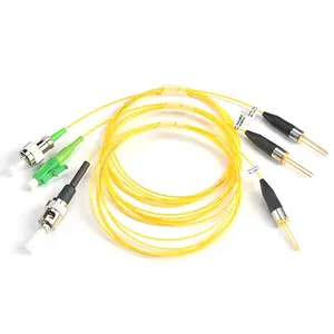 CWDM 1270 ~ 1610nm 2,5 GHz ~ 4,3 GHz Günstige Laserdiode für CATV