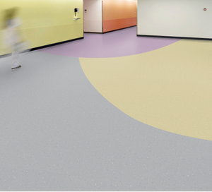 <span class=keywords><strong>Suelo</strong></span> de PVC Antideslizante Moderno de Superficie Lisa para Interiores Comerciales, <span class=keywords><strong>Oferta</strong></span> Especial, Popular Rollo de <span class=keywords><strong>Suelo</strong></span> de Vinilo Comercial de PVC - Product Image 5