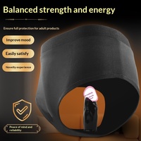 Jouets sexuels pour adultes, accessoires SM, godets masqués, masturbateurs féminins, bâillons, produits sexuels assistés pour couples, type BDSM-GAG, fabriqué en Chine