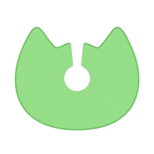 Bellewins Customized Gel Ice Pack Breast Relaxed Breast Hot Cold Pack Pain Relief Pack for Breast