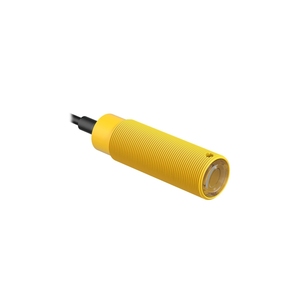 SM2A30PRLNCB โฟโตอิเล็กทริคเซนเซอร์อุตสาหกรรมแบบใหม่และของแท้ มีสินค้าในสต็อก - Product Image 1