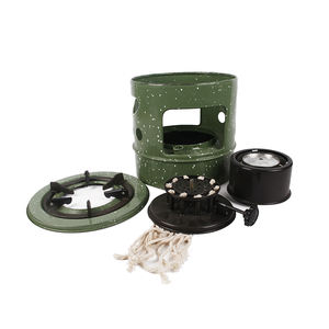 Meilleure <span class=keywords><strong>pompe</strong></span> de chauffage poêle à kérosène de haute qualité - Product Image 1