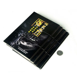 Lem sekali pakai serangga papan tikus perekat Super lengket perangkap papan lem tikus - Product Image 5