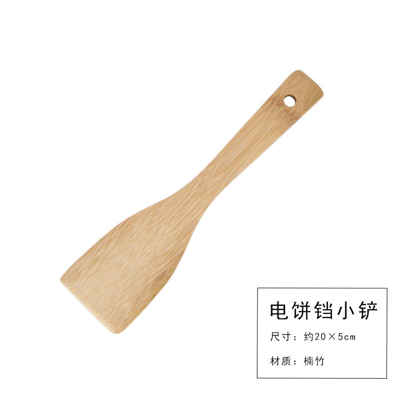 1-h2 couleur naturelle