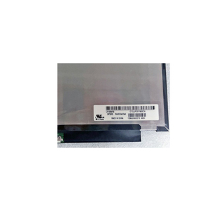 In Stock LP133WF9-SPB3 13.3 inch 1920*1080 Slim Laptop LCD Display Screen - Product Image 2