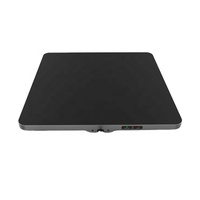 Lector de Escritorio RFID UHF Chainway R3 con Interfaz USB IP65