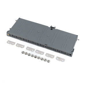 แบตเตอรี่ไฮบริด Lifepo4 รุ่นใหม่ ความแม่นยำสูง 7.2V 6.5Ah 70c OEM สำหรับ Prius Gen 2 ได้รับการรับรองมาตรฐาน CE รับประกัน 60 เดือน จากโรงงานโดยตรง - Product Image 2