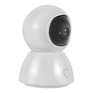 Mini maison intelligente à distance, meilleure vente, moniteur bébé, caméra, prise en charge du wifi ou du réseau 5G - Product Image 1
