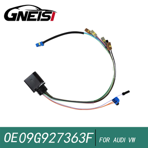 Velocímetro para Volkswagen Beetle Jetta Skoda Golf Bora Sagitar 2011-2025, 09G927363F 09G927363F 09G927363F - Product Image 2