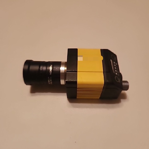 وحدة تحكم PLC جديدة وأصلية DM362SX 820-10014-1R للأتمتة الصناعية في المستودعات - Product Image 1