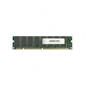 Memoria RAM DDR5 ECC REG de 32G 64G 128G 256G 4800 5600 6400 para Servidores en Stock - Product Image 5