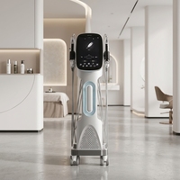 Produit phare : Appareil de nettoyage facial professionnel Zonke 3 types, stable et de qualité commerciale, pour un nettoyage en profondeur