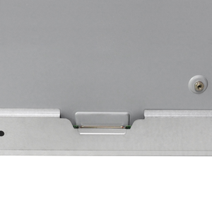 GBOLE per HP 27-C 27-<span class=keywords><strong>CA</strong></span> 27-CA0000LA 27-CA0002LA Schermo LCD Senza Bordi da 27 Pollici All-in-One Non-Touch 27 Pollici 1920x1080 FHD 30 Pin - Product Image 5