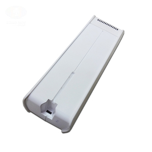 Nuevo Mini Aire Acondicionado Portátil USB con 1800 BTU de Enfriamiento para Moldeo por Inyección - Product Image 1