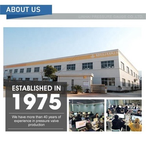 <span class=keywords><strong>Argon</strong></span> điều chỉnh Tig thợ hàn MIG hàn Co2 lưu lượng kế 10-60scfh 0-4000psi đo áp suất cga580 đầu vào - Product Image 4