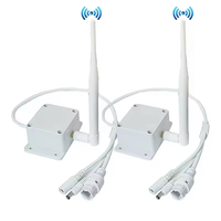 Kablosuz 4G Router Fabrika Fiyatı Akıllı WiFi CPE SIM Kart Yuvalı Taşınabilir Dış Mekan Güvenlik Duvarı 300Mbps