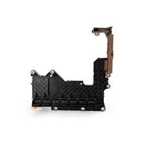 โมดูลควบคุมระบบส่งกำลัง 6R80 ALP7ACA ALZ7G76A สำหรับ Ford F150 OE 926149 อะไหล่ทดแทน ABS ใหม่ - Product Image 1