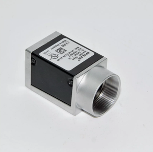 กล้องอุตสาหกรรม Basler Aca640-120gc ของแท้ใหม่เอี่ยม 100% 30w 120 เฟรม Aca640-120gm - Product Image 2