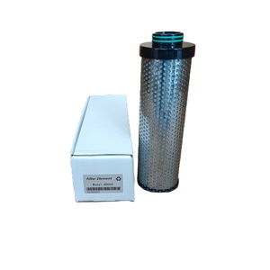 Manny QD060/2258293105 Élément de connexion neuf pour filtre industriel en métal de précision et fibre de verre pour compresseur d'air - Product Image 1