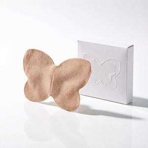 Patchs Corporels Ajustables au Visage 4 unités Formule K-Beauty Soin Quotidien de la Peau Tous Types de Peau - Product Image 1