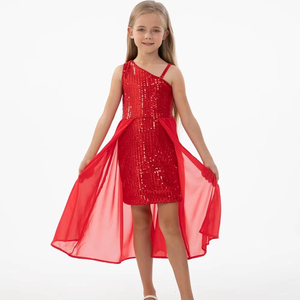 <span class=keywords><strong>Robe</strong></span> de soirée pour filles <span class=keywords><strong>robe</strong></span> de bal fête d'anniversaire pour enfants pour filles robes pour occasions spéciales <span class=keywords><strong>robe</strong></span> de princesse élégante à la mode - Product Image 1