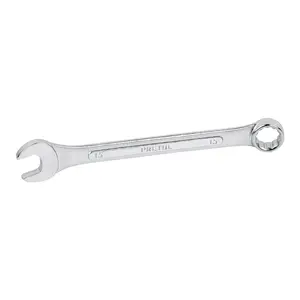 Master con 36 unità chiave combinata 15 mm x 190 mm di lunghezza, Pretul - Product Image 1