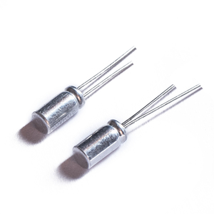 بطارية ليثيوم تيتانات قابلة لإعادة الشحن من هواوي إنيرجيا طراز HTC0407 بجهد 2.4 فولت وسعة 1.8 مللي أمبير في الساعة - Product Image 3