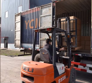 Высококачественный темно-красный гранулированный ЭДДА Fe, 100% водорастворимый, для цветов и ростков, бесплатный образец. - Product Image 6