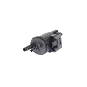 0025401407 0025407097 0025401497 EGR changement sur solénoïde aspirateur pour <span class=keywords><strong>Mercedes</strong></span> Benz W220 W221 W212 <span class=keywords><strong>E320</strong></span> - Product Image 2