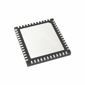 Manufacturer Channel Data Acquisition LTC2161IUK Components Electronic 52 WFQFN Exposed Pad - Product Image 1