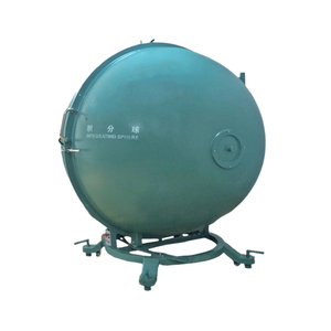 Yüksek hassasiyetli dijital ışık akısı kolorimetre ile taşınabilir LED/LCD ışık kaynağı ışık akısı dedektörü - Product Image 3