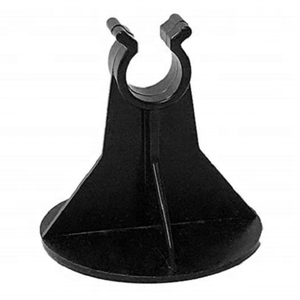 Cadeira concreta molde cadeira concreta mesa cadeiras betão vergalhões plástico vergalhões espaçadores - Product Image 2